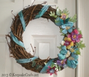 tattered-floral-wreath_0
