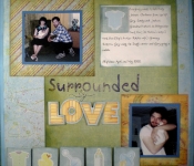 1988-05-surrounded-by-love-a-sbp