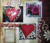 valentines-layout-inspired-by-day-5-of-12-tags-of-christmas-right-side