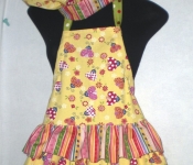 apron-and-chefs-hat-for-cadence