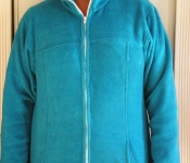 blue-fleece-jacket-004