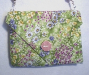 folded-bags-with-beaded-handles-floral-bag