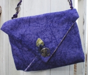 folded-bags-with-beaded-handles-purple-bag_0