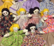 kris kinderfather dolls (1)