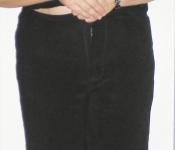 perfect-fitting-pants-black-2