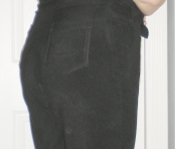 perfect-fitting-pants-black