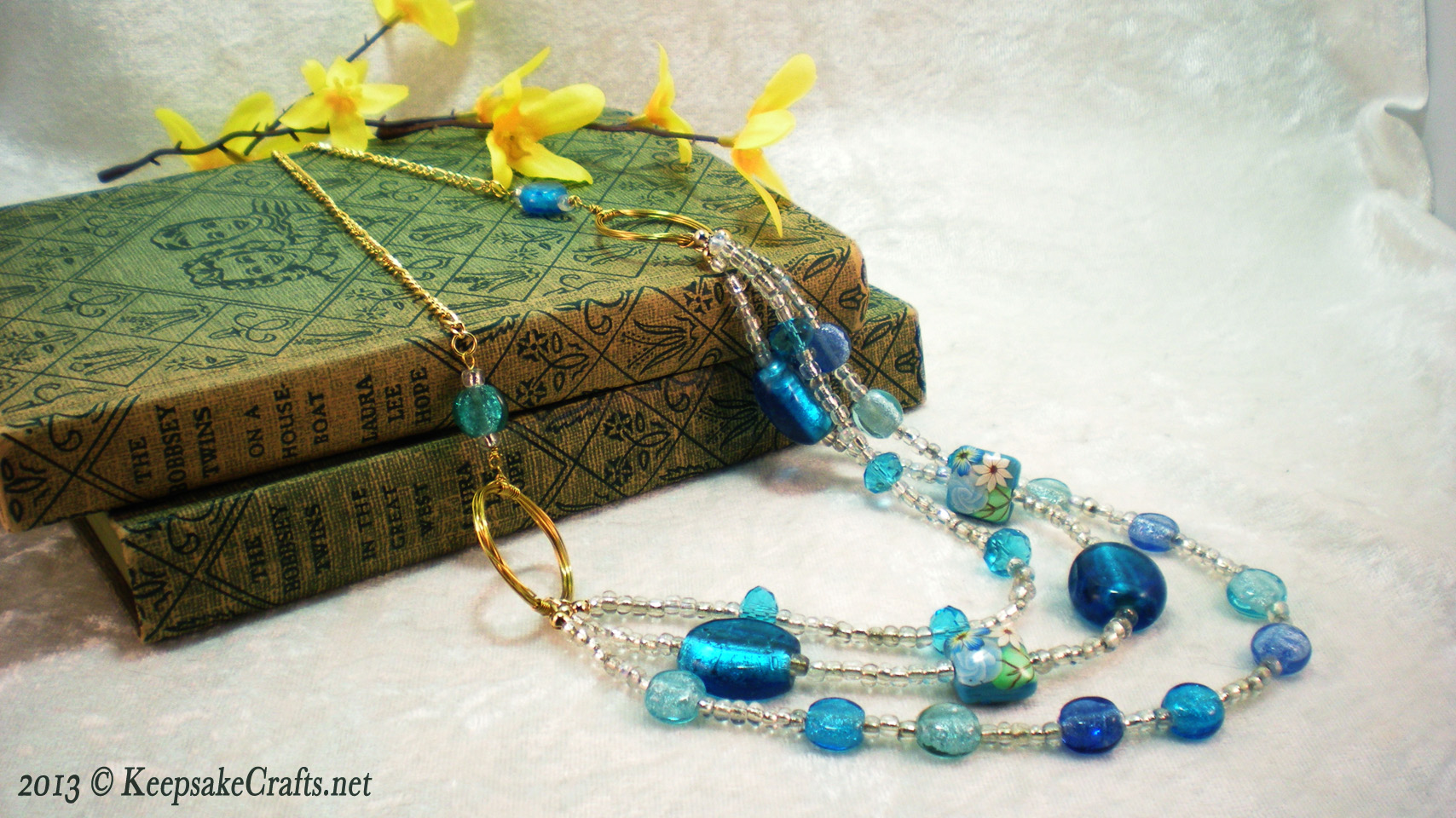 blue-triple-strand-necklace-1-jpg