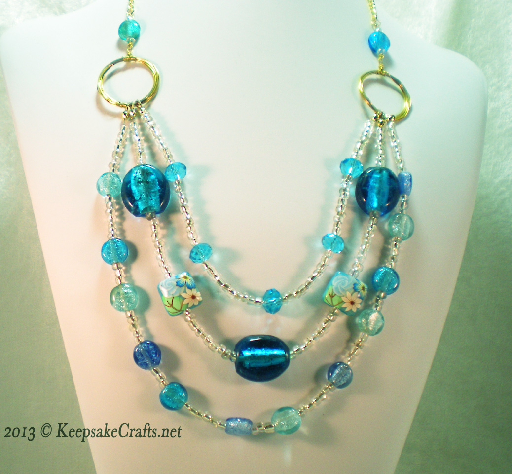 blue-triple-strand-necklace-2-jpg
