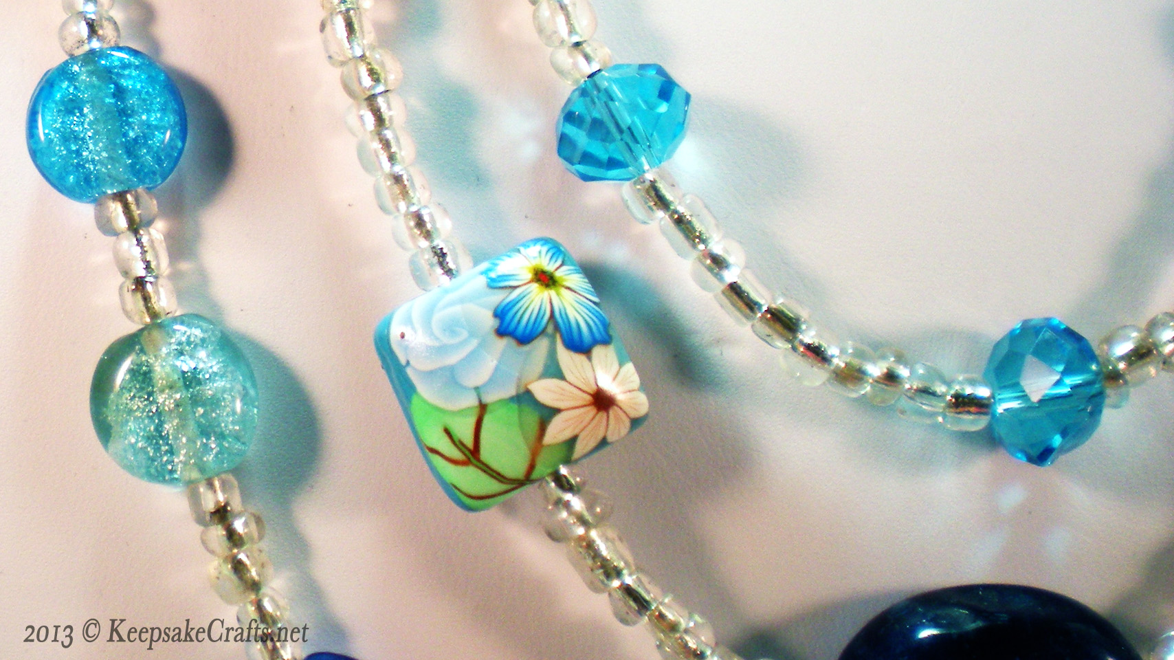 blue-triple-strand-necklace-3-jpg