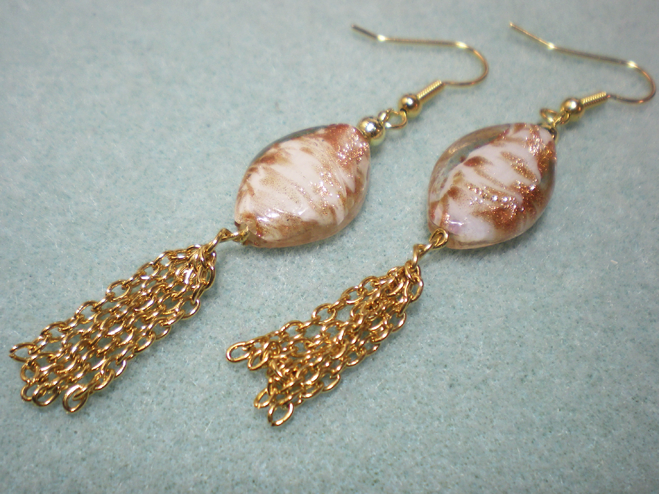 chain-tassel-earrings-still-001