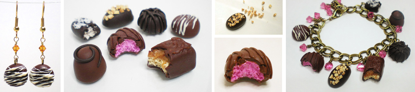 chocolates class collage.jpg