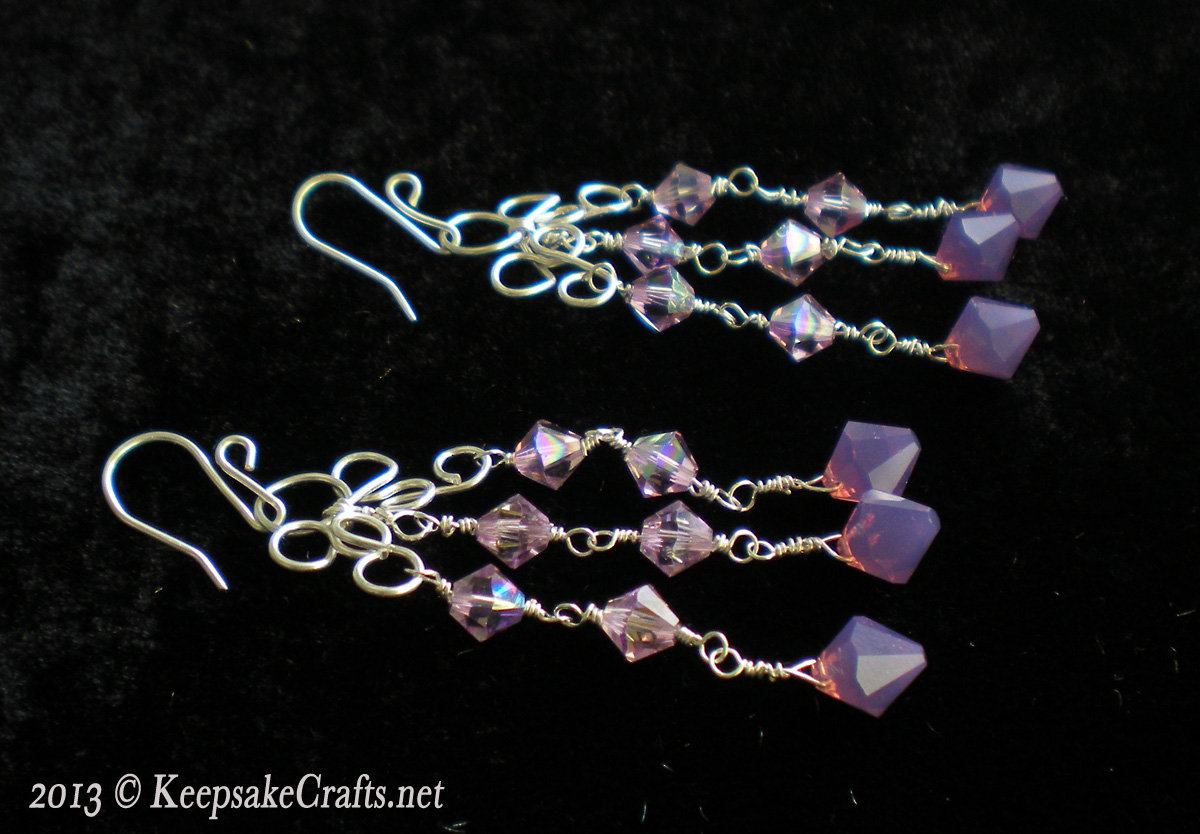 crystal-silver-chandelier-earrings