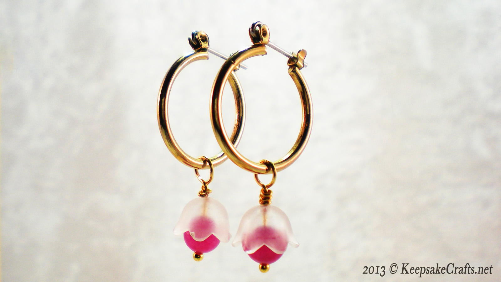 hoop-earrings-with-dangles-2