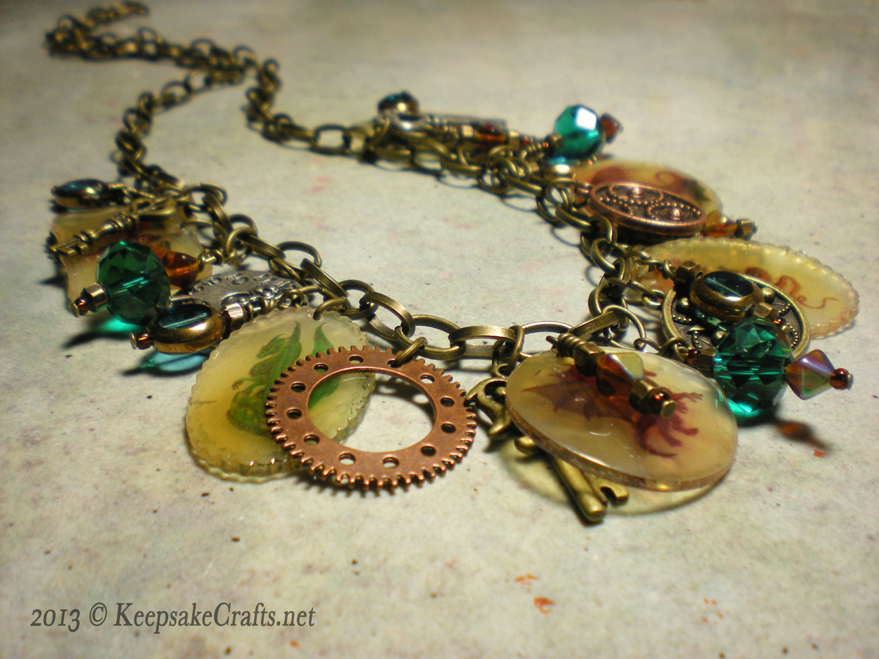 steampunk-dragon-necklace-1