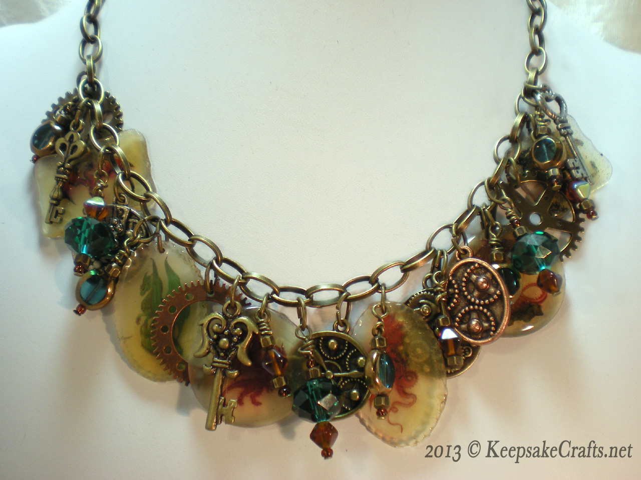 steampunk-dragon-necklace-4