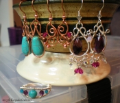 2015 03 18 woyww  wire jewelry masterclass.JPG