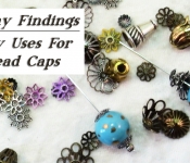 Friday Findings-Bead Caps.JPG