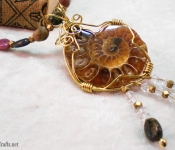 ammonite necklace.jpg