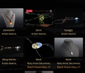 anglerfish 1