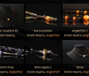 anglerfish 4