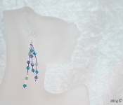 blue-crystal-silver-earrings-1