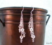 bridal-pearl-earrings-still-2