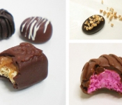 chocolates class collage.jpg