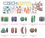 czechmates