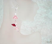 dainty-flower-dangle-earrings-still