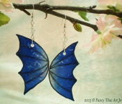dragon-wing-earrings-blue-white-clear-crystal