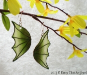 dragon-wing-earrings-forsythia