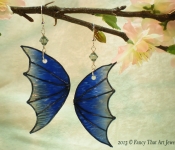 dragon-wing-earrings-white-blue-clear-crystal