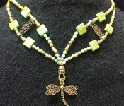dragonfly fields necklace insta 2