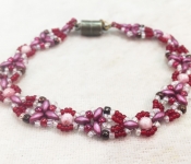 elinor bracelet