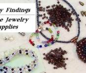 ff art beads dec order