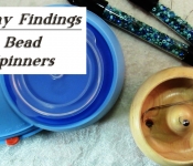 ff-bead spinners