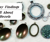 ff bezels