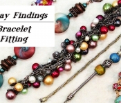 ff bracelet fitting