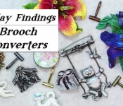 ff brooch converters