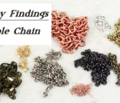 ff cable chain