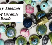 ff ceramic beads