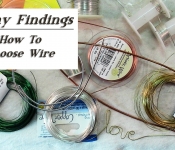 ff choosing the right wire (1)