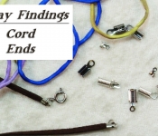 ff cord ends