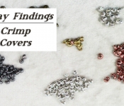 ff crimp covers