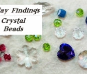 ff crystal beads