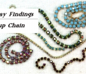 ff cup chain (1)