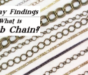 ff curb chain