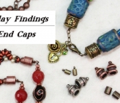 ff end caps