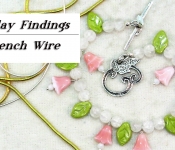 ff french wire cover