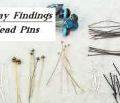ff head pins